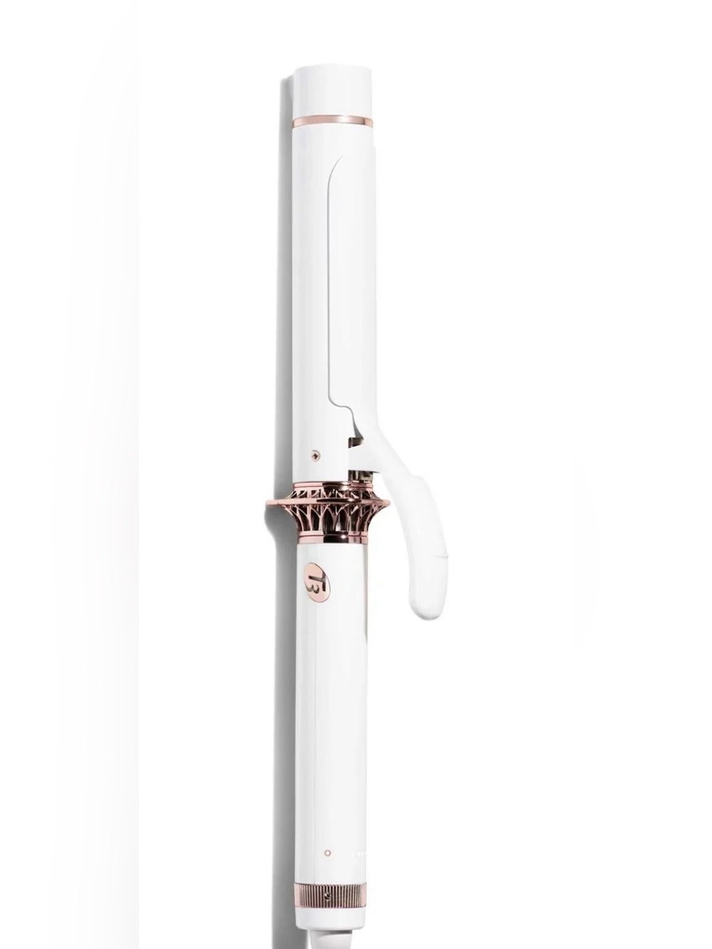 T3 Twirl Curling Iron